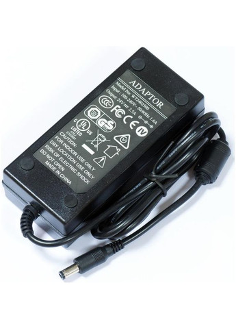 Маршрутизатор RouterBoard RB960PGS hEX PoE (800MHz/128Mb, 1xUSB, 5х1000Мбит, Passive PoE) Mikrotik (317171780)