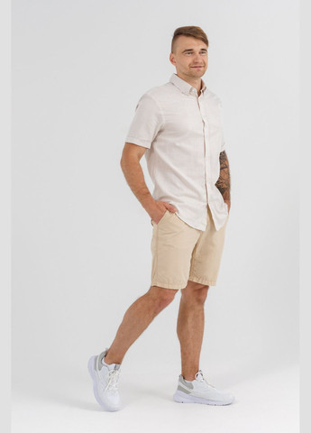 Сорочка однотонна чоловіча 24-DJW (2000990624468S) shop (2000990624468) Demos (296287167)