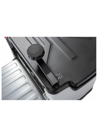 Рейсмусовый станок JWP-12L Jet (360805664)