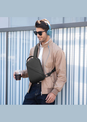 Сумка з одною лямкою Corsair 2.0 MR8518SJ Mark Ryden (342369915)