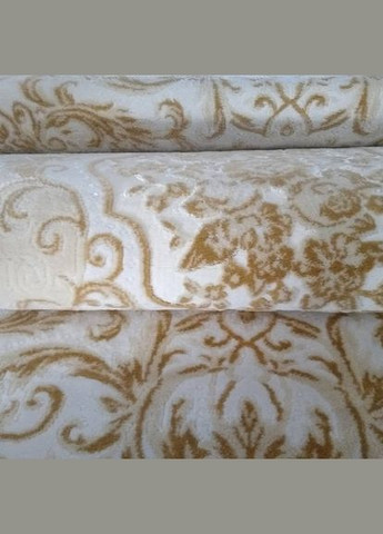 Килим 1.6х2.3 класичний Туреччина Konfetti Carpet (300532062)