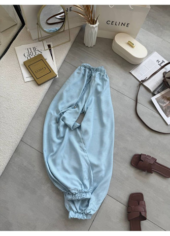 Брюки — замеры в описании GD/GL Модний простір (360475682)