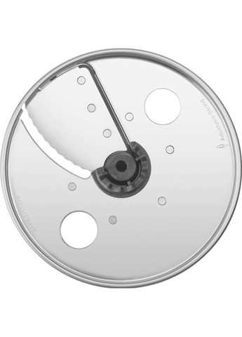 Кухонный комбайн 5KFP1319EAC 3,1л. KitchenAid (323112443)