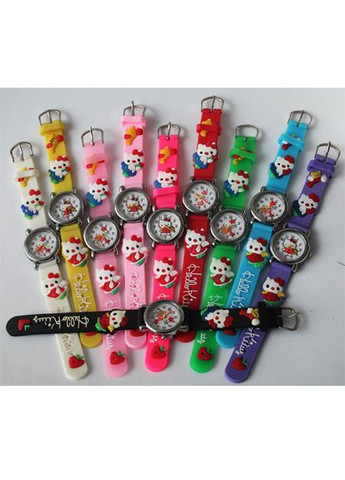 Годинник No Brand (362413855)