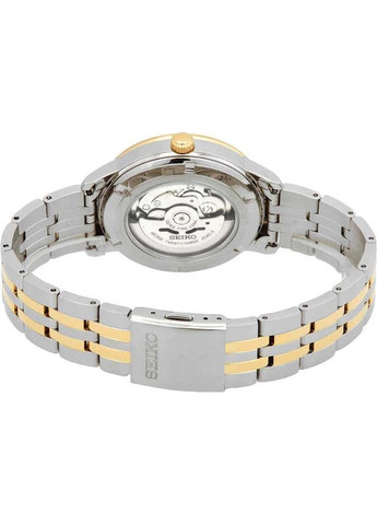 Чоловічі наручні годинники SRPH92K1 Seiko (351387943)