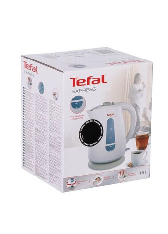 Електрочайник Express (KO299830) Tefal (339084638)