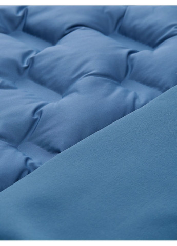 Жилет Tom Tailor (365730836)