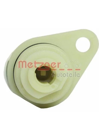 Датчик оборотов, коробка передач RENAULT KANGOO (FC0/1_) - 1.4 (FC0C,...) (1997.08->) MG 0909069 Metzger (354337621)