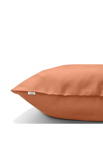 Наволочка на подушку 40х60 AMBER (4822052039304) Cosas (366961694)