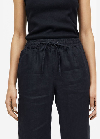 Штани H&M (316264824)