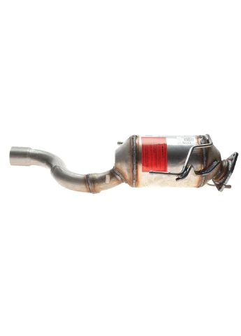 Фільтр сажі BM11175 BM Catalysts (400189628)