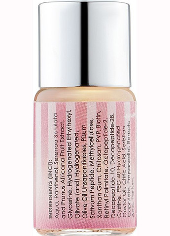 Речовина для ламінування вій "С" C Restart Lash Secret 5ml (877267-92166) VIVIENNE (368611577)