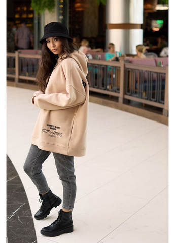 Толстовка 1787.4843 Seventeen (348429802)