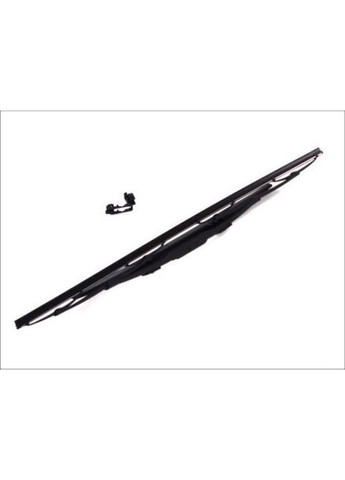 Щітка склоочисника Denso (366166852)