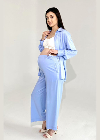 Костюм 2329(2214) 1689 Dianora (323469078)