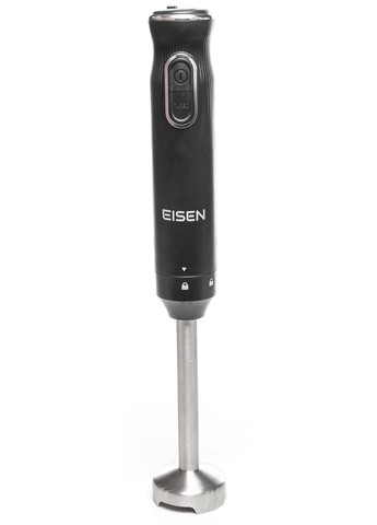 Блендер EBS-103S Eisen (368595907)