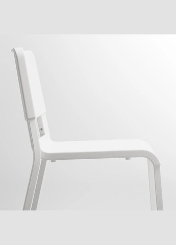 Стіл і 6 стільців ІКЕА VANGSTA / TEODORES 120/180 см (s09483027) IKEA (278408057)