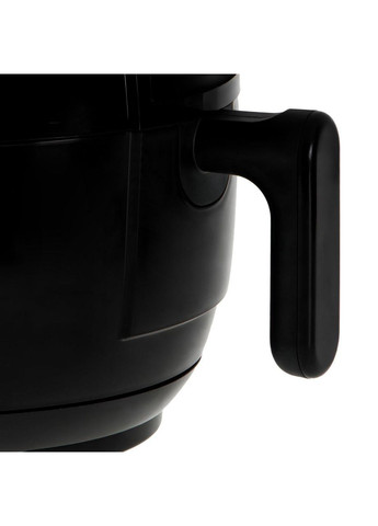 Мультипіч AD 6312 Adler (347582550)