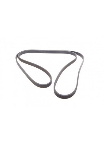 Ремень поликлиновый PORSCHE CAYENNE 4.5/02- 7DPK2950 ContiTech (366206882)