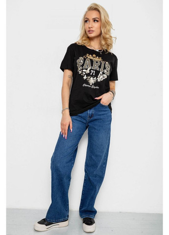 Футболка женская Sport Line - (356078722)