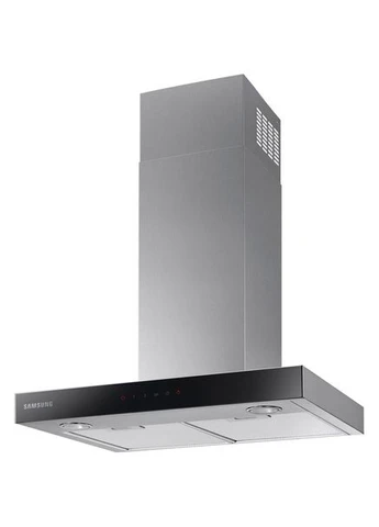 Вытяжка NK24C5070US/UR Samsung (308864996)