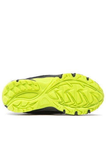 Черевики зимові BRTKtex WATERPROOF 14656-001 Bartek (326053735)