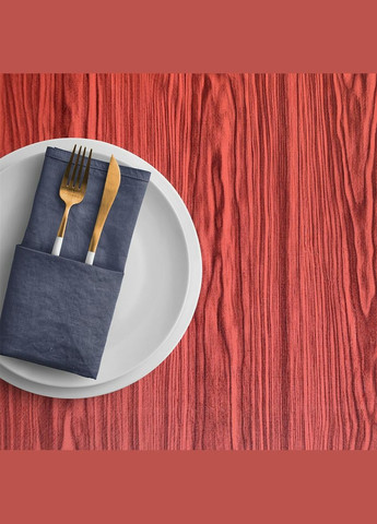 Самоклеящаяся пленка коричневое дерево 0,45х10м (30018) Sticker Wall (298285136)