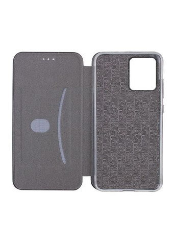 Чохол до мобільного телефона (710994) BeCover Exclusive Samsung Galaxy A05 SM-A055 Blue (326586321)