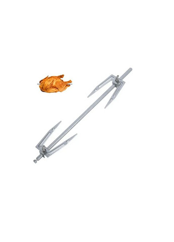 Электродуховка MO 2024 Black BORGIO (343274566)