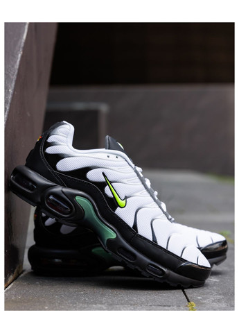 Білі кросівки No Brand