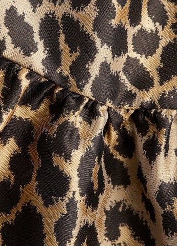 Топ H&M (354648272)