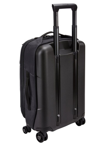 Валіза на колесах Aion Carry On Spinner (Black) (TH 3204719) (TH 3204719) Thule (315032245)