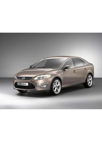 Автомагнітола T6010-CD350 PRO (80277) Gazer (323124563)