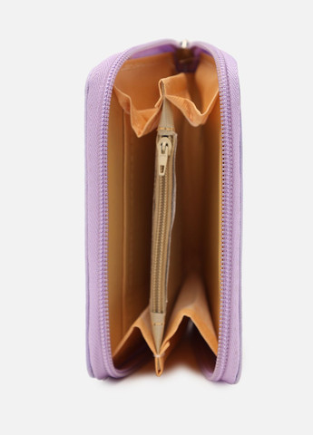 Кошелек для мальчика цвет фиолетовый ЦБ-00280954 No Brand (340401681)
