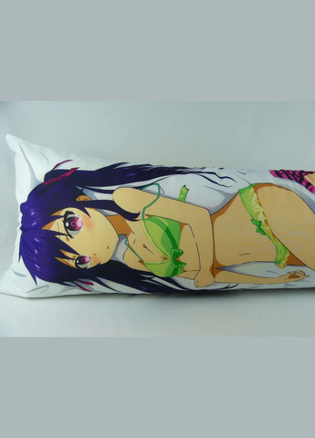 Подушка Viva (346056269)