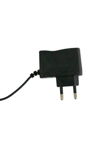Блок живлення для електронної ваги ACS 8.5V / 0.5A / Чорний X-level (379283359)