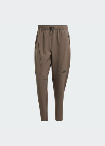 Джогери Designed for Training COLD.RDY adidas (350920094)