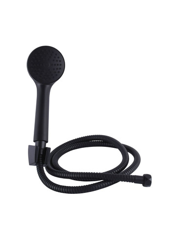 Змішувач для ванни Laguna GLA-0102N-10-BB Globus Lux (335040451)