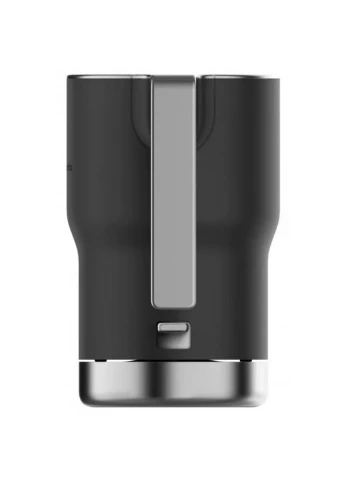 Электрочайник K 15 ORAB Gorenje (381484165)