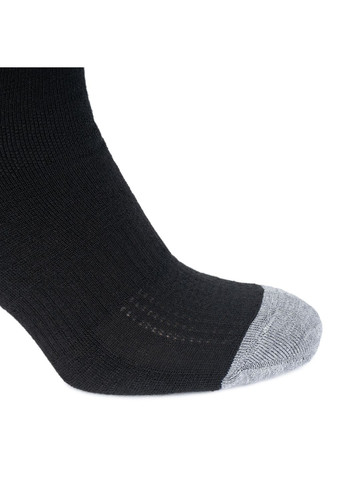 Термошкарпетки польові зимові NEPAL Combat Black P1G (316086527)