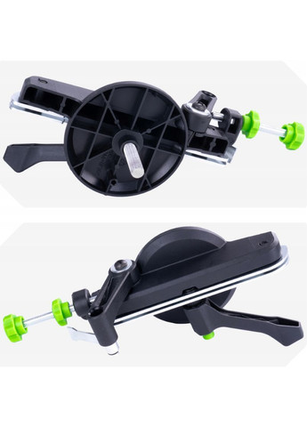 Верстат для заточування ланцюгів 85W 5800об/хв Wuber (366970102)