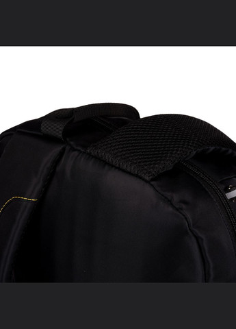 Рюкзак Freedom T-105 Yes (332653868)