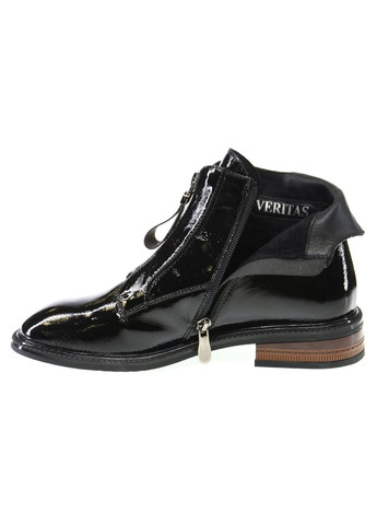 Демісезонні модельні черевики Veritas (268055584)