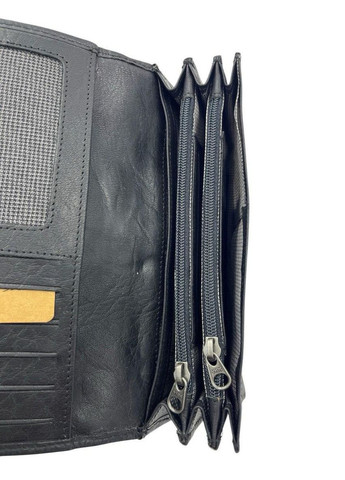 Гаманець шкіряний жіночий вінтажний SPIKES&SPARROW (Д/Ш/В) 17х4х9 см Spikes & Sparrow (368801438)