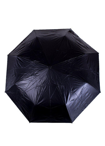 Женский складной зонт полуавтомат FARE (282588995)