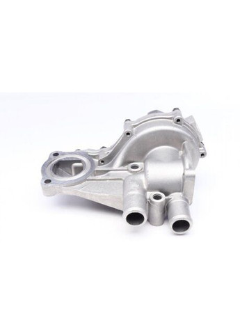 Насос воды Audi/Seat/VW 1.3/1.6/D/TD/1.7/D/1.8/1.9/D/TD/TDI/SDI/2.0/E 76- (R/B)(6 лоп)(с корп..) HD PA1105 UA63 Graf (345783879)
