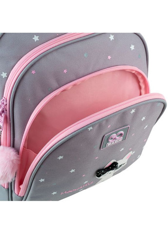 Рюкзак Education GO25-2606S-1 Meowtiful GoPack (370598368)