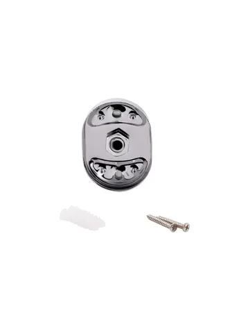 Оригінал! Гачок Oreo 0601 LDORE0601CRM22168 Chrome LIDZ 06.01 (397589689)
