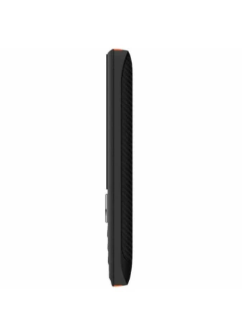 Мобільний телефон MM142 Black Maxcom (307254483)