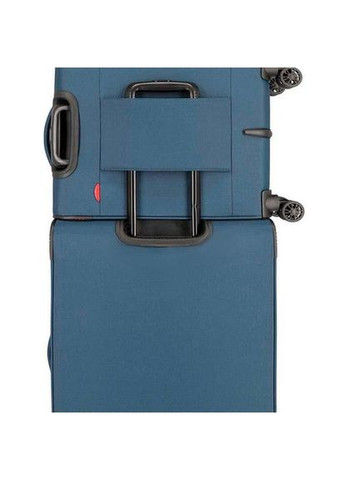 Чемодан на колесах Arona 33 л TL090247 20 Travelite (316614339)